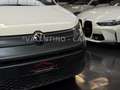 Volkswagen Caddy Cargo 4Motion/PDC/Klima/Ahk/DAB/Shz/Multi Blanc - thumbnail 31