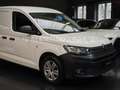 Volkswagen Caddy Cargo 4Motion/PDC/Klima/Ahk/DAB/Shz/Multi Blanc - thumbnail 30