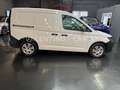 Volkswagen Caddy Cargo 4Motion/PDC/Klima/Ahk/DAB/Shz/Multi Blanc - thumbnail 5