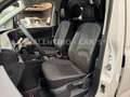 Volkswagen Caddy Cargo 4Motion/PDC/Klima/Ahk/DAB/Shz/Multi Blanc - thumbnail 15