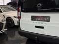 Volkswagen Caddy Cargo 4Motion/PDC/Klima/Ahk/DAB/Shz/Multi Blanc - thumbnail 26