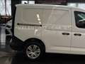 Volkswagen Caddy Cargo 4Motion/PDC/Klima/Ahk/DAB/Shz/Multi Blanc - thumbnail 28