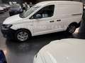 Volkswagen Caddy Cargo 4Motion/PDC/Klima/Ahk/DAB/Shz/Multi Blanc - thumbnail 9