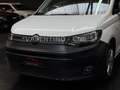 Volkswagen Caddy Cargo 4Motion/PDC/Klima/Ahk/DAB/Shz/Multi Blanc - thumbnail 33