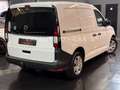 Volkswagen Caddy Cargo 4Motion/PDC/Klima/Ahk/DAB/Shz/Multi Blanc - thumbnail 10