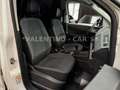 Volkswagen Caddy Cargo 4Motion/PDC/Klima/Ahk/DAB/Shz/Multi Blanc - thumbnail 14