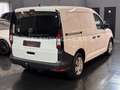 Volkswagen Caddy Cargo 4Motion/PDC/Klima/Ahk/DAB/Shz/Multi Blanc - thumbnail 6