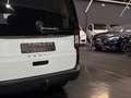 Volkswagen Caddy Cargo 4Motion/PDC/Klima/Ahk/DAB/Shz/Multi Blanc - thumbnail 25