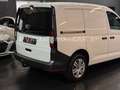 Volkswagen Caddy Cargo 4Motion/PDC/Klima/Ahk/DAB/Shz/Multi Blanc - thumbnail 27