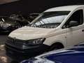 Volkswagen Caddy Cargo 4Motion/PDC/Klima/Ahk/DAB/Shz/Multi Blanc - thumbnail 35