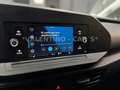 Volkswagen Caddy Cargo 4Motion/PDC/Klima/Ahk/DAB/Shz/Multi Blanc - thumbnail 21