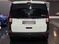 Volkswagen Caddy Cargo 4Motion/PDC/Klima/Ahk/DAB/Shz/Multi Blanc - thumbnail 7