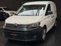 Volkswagen Caddy Cargo 4Motion/PDC/Klima/Ahk/DAB/Shz/Multi Blanc - thumbnail 2