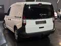 Volkswagen Caddy Cargo 4Motion/PDC/Klima/Ahk/DAB/Shz/Multi Blanc - thumbnail 12