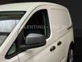 Volkswagen Caddy Cargo 4Motion/PDC/Klima/Ahk/DAB/Shz/Multi Blanc - thumbnail 36