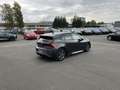 CUPRA Born 141€ m. 20% Anzahlung 62kWh CCS Wärmepumpe Digi Gris - thumbnail 6