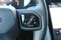 Ford Explorer Premium Extended Range RWD 77 kWh 286pk | Driver A Blauw - thumbnail 22
