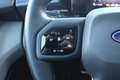 Ford Explorer Premium Extended Range RWD 77 kWh 286pk | Driver A Blauw - thumbnail 21