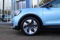 Ford Explorer Premium Extended Range RWD 77 kWh 286pk | Driver A Blauw - thumbnail 34