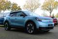 Ford Explorer Premium Extended Range RWD 77 kWh 286pk | Driver A Blauw - thumbnail 7