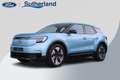 Ford Explorer Premium Extended Range RWD 77 kWh 286pk | Driver A Blauw - thumbnail 1
