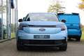 Ford Explorer Premium Extended Range RWD 77 kWh 286pk | Driver A Blauw - thumbnail 3