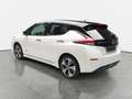 Nissan Leaf LEAF 62KW MOD.MODELL AUTO. E+ TEKNA PROPILOT-EINPA Bílá - thumbnail 5