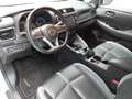 Nissan Leaf LEAF 62KW MOD.MODELL AUTO. E+ TEKNA PROPILOT-EINPA Bílá - thumbnail 20