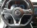 Nissan Leaf LEAF 62KW MOD.MODELL AUTO. E+ TEKNA PROPILOT-EINPA Bílá - thumbnail 14
