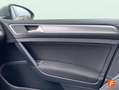 Volkswagen Golf 1.6TDI Advance DSG7 85kW Gris - thumbnail 18