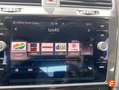 Volkswagen Golf 1.6TDI Advance DSG7 85kW Gris - thumbnail 14