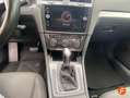 Volkswagen Golf 1.6TDI Advance DSG7 85kW Gris - thumbnail 13