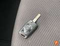 Volkswagen Golf 1.6TDI Advance DSG7 85kW Gris - thumbnail 16
