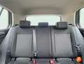 Volkswagen Golf 1.6TDI Advance DSG7 85kW Gris - thumbnail 17