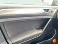 Volkswagen Golf 1.6TDI Advance DSG7 85kW Gris - thumbnail 10