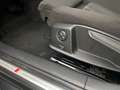 Audi A4 Avant 40 TDI S tronic S line edition Gris - thumbnail 7