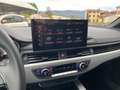 Audi A4 Avant 40 TDI S tronic S line edition Gris - thumbnail 13