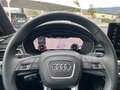 Audi A4 Avant 40 TDI S tronic S line edition Gris - thumbnail 12
