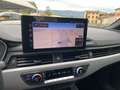 Audi A4 Avant 40 TDI S tronic S line edition Gris - thumbnail 14