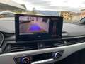 Audi A4 Avant 40 TDI S tronic S line edition Gris - thumbnail 15