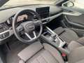 Audi A4 Avant 40 TDI S tronic S line edition Gris - thumbnail 8