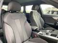 Audi A4 Avant 40 TDI S tronic S line edition Gris - thumbnail 11