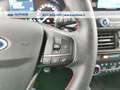 Ford Focus 1.0 ecoboost hybrid ST-Line 125cv Noir - thumbnail 16