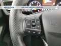 Ford Focus 1.0 ecoboost hybrid ST-Line 125cv Noir - thumbnail 15