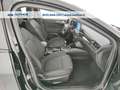 Ford Focus 1.0 ecoboost hybrid ST-Line 125cv Noir - thumbnail 18