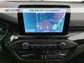 Ford Focus 1.0 ecoboost hybrid ST-Line 125cv Noir - thumbnail 12