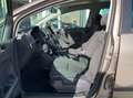 Volkswagen Golf Plus 1.4 TSI / Boite Auto / Gps / PDC / Airco Brun - thumbnail 10