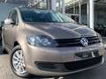 Volkswagen Golf Plus 1.4 TSI / Boite Auto / Gps / PDC / Airco Brun - thumbnail 3