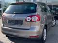 Volkswagen Golf Plus 1.4 TSI / Boite Auto / Gps / PDC / Airco Brun - thumbnail 4