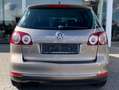 Volkswagen Golf Plus 1.4 TSI / Boite Auto / Gps / PDC / Airco Brun - thumbnail 5